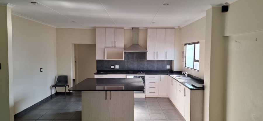 3 Bedroom Property for Sale in Gonubie Eastern Cape